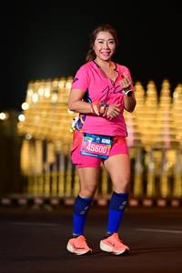 BIB: 45600
                            <button type="button" onclick="openModal(21173721)" class="btn btn-primary btn-sm float-right btn-popup" data-toggle="modal" data-target=".modal-high-quality">
                        <i class="fas fa-shopping-cart"></i> Add to Cart
                    </button>
                                            <button type="button" onclick="isThisMe(21173721, true)" class="btn btn-success btn-sm float-right btn-popup btn-isme hidden" data-toggle="tooltip" data-placement="bottom" title="นี่คือรูปของคุณใช่ไหม คลิกที่นี่เพื่อเอาเข้าอัลบั้ม">
                        <i class="fas fa-plus"></i> Add to album
                    </button>
                    <button type="button" onclick="isThisMe(21173721, false)" class="btn btn-warning btn-sm float-right btn-popup btn-isnotme hidden">
                        <i class="fas fa-ban"></i> Remove from album
                    </button>